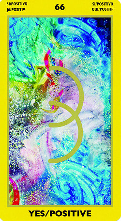 ブラール ・タレイ - Blar Talay - サブ2