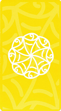 ブラール ・タレイ - Blar Talay - サブ3