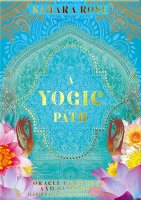 ヨギックパス - YOGIC PATH(ID-SPI-23)