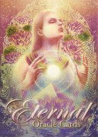 エターナルオラクルカード - Eternal Oracle Card(ID-SPI-240)