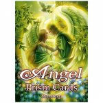 エンジェルプリズムカード - Angel prism card