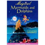 マーメイド&ドルフィンオラクルカード - Mermaid & Dolphin Oracle Card(ID-SPI-247)