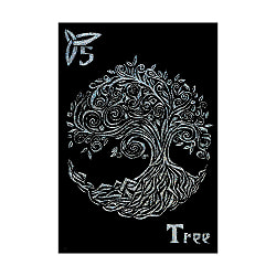 アリアンロッド - Arianrhod - サブ3