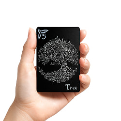 アリアンロッド - Arianrhod - サブ5