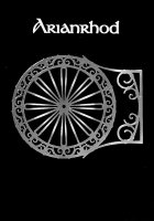 アリアンロッド - Arianrhod(ID-SPI-259)