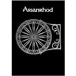 アリアンロッド - Arianrhod