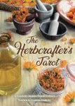 ハーブクラフターのタロット - The Herbcrafter’s Tarot