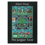 ユングタロットデッキ - The Jungian Tarot Deck(ID-SPI-331)