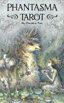ファンタズマタロット - Phantasma Tarot