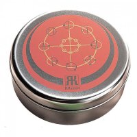 RKカード - RK card(ID-SPI-345)