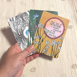 スピリットジャンキーカード - Spirit junky card - サブ5