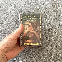 フィールドタロット - Field tarot - サブ5