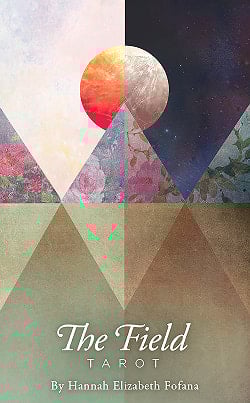フィールドタロット - Field tarotの商品写真