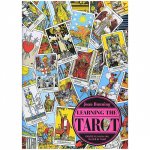 ラーニング・ザ・タロット - Learning the Tarot