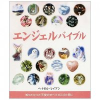 エンジェルバイブル - Angel Bible(ID-SPI-390)