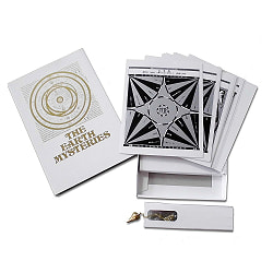 奇蹟ダウジング占い - Miraculous dowsing fortune-telling - サブ3