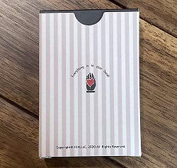 コーヒーカード − COFFEE CARD - サブ3