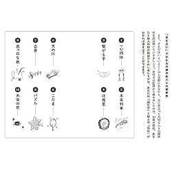 命日占い - Fortune-telling - サブ3