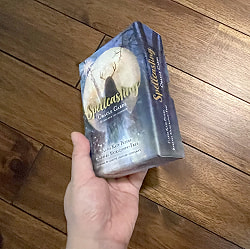 スペルキャスティングオラクルカード - Spellcasting Oracle Card - サブ5