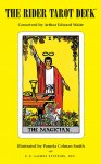 Rider-Waite®Tarot プレミアエディション - Rider-Waite® Tarot Premier Edition