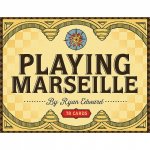 プレイング マルセイユ - Play Marseille
