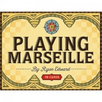 プレイング マルセイユ - Play Marseille(ID-SPI-493)