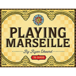 プレイング マルセイユ - Play Marseilleの商品写真