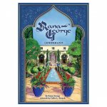 ラナ・ジョージ・ルノルマン - Lana George Renorman