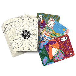 ルーンフォーモダンライフ - Rune for Modern Life - サブ2