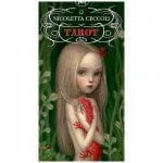 チェッコリ・タロット - Checcoli Tarot