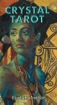 クリスタルタロット - Crystal tarot