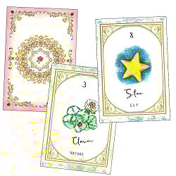 ノスタルジックコーヒーカード - Nostalgic coffee card - サブ2