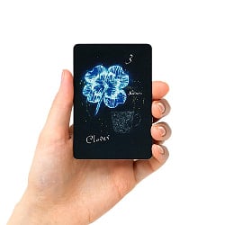 ドリームオブガイアタロットカード - Dreams Of Gaia Tarot - サブ3