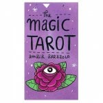 マジックタロット - The magic TAROT