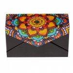 エコロジカル タロット - ecofriendly Tarot