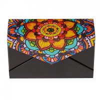 エコロジカル タロット - ecofriendly Tarot(ID-SPI-641)