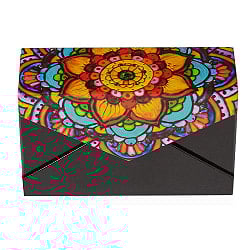 エコロジカル タロット - ecofriendly　Tarotの商品写真