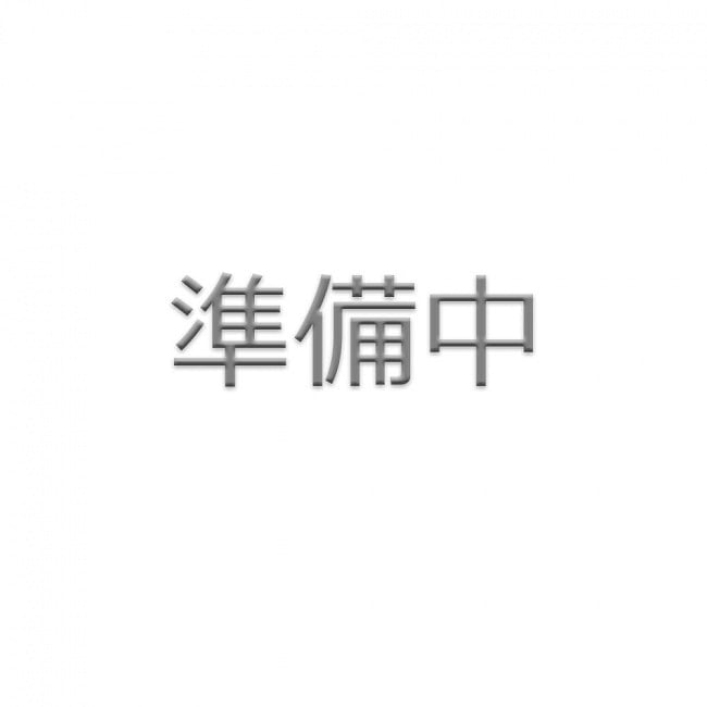 サミラマイ タロット − SAMIRAMAY tarotの写真オラクルカード,占い,カード占い,タロット