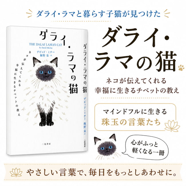 オラクルカード,占い,カード占い,タロット