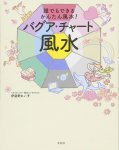 誰でもできる かんたん風水! バグア・チャート風水 - Easy Feng Shui that anyone can do! Bagua Chart Feng Shui