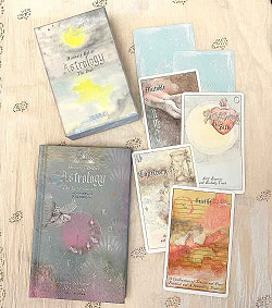 ヘヴンリーボディーズアストロロジー - Heavenly Bodies Astrology - サブ2