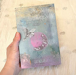 ヘヴンリーボディーズアストロロジー - Heavenly Bodies Astrology - サブ5