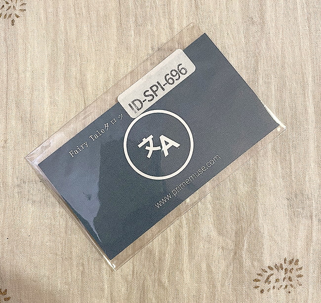 フェアリーテイルタロットカード - Fairy Tail Tarot Card 7 - 日本語翻訳券ついてます。