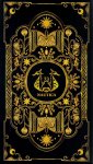 異国のタロットカード -   Tarot of Nautica Foreign tarot cards