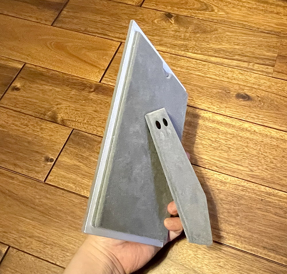 Kamidai's Word Leaf Card - 神代の言の葉カード の通販[送料無料