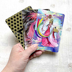 陰陽師カード - onmyoji card - サブ5