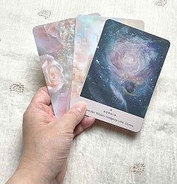 ローズオラクル - rose oracle - サブ5