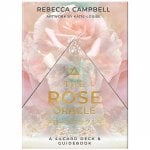 ローズオラクル - rose oracle