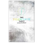 ファウンテンタロット - fountain tarot