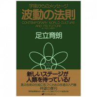 波動の法則 - wave law(ID-SPI-772)